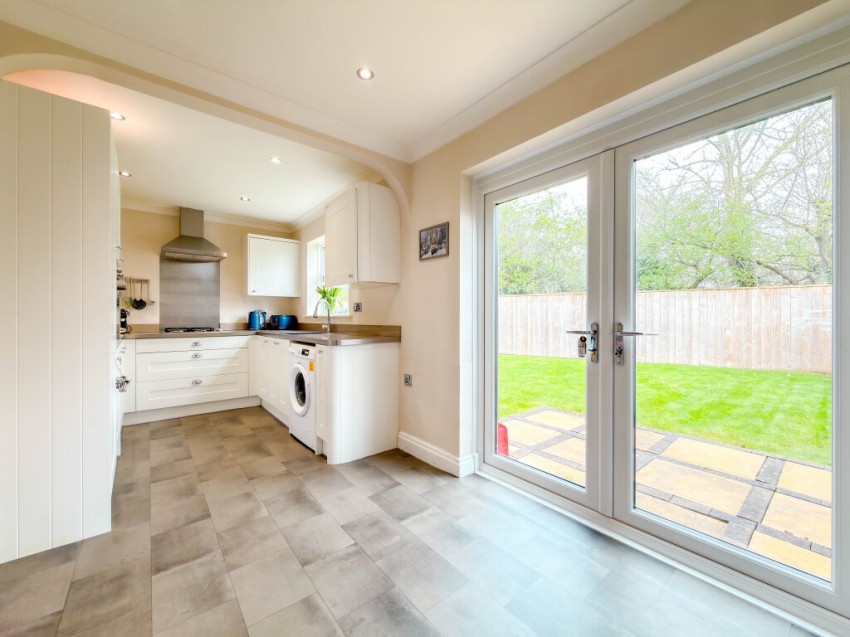 Images for Coulby Newham