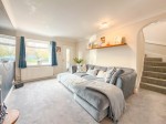 Images for Coulby Newham