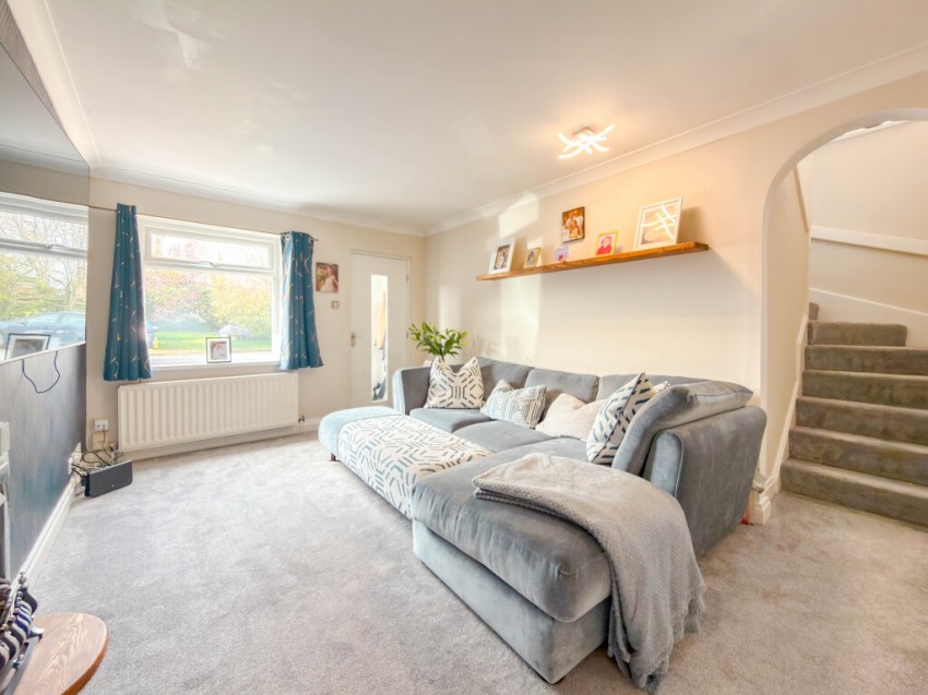 Images for Coulby Newham