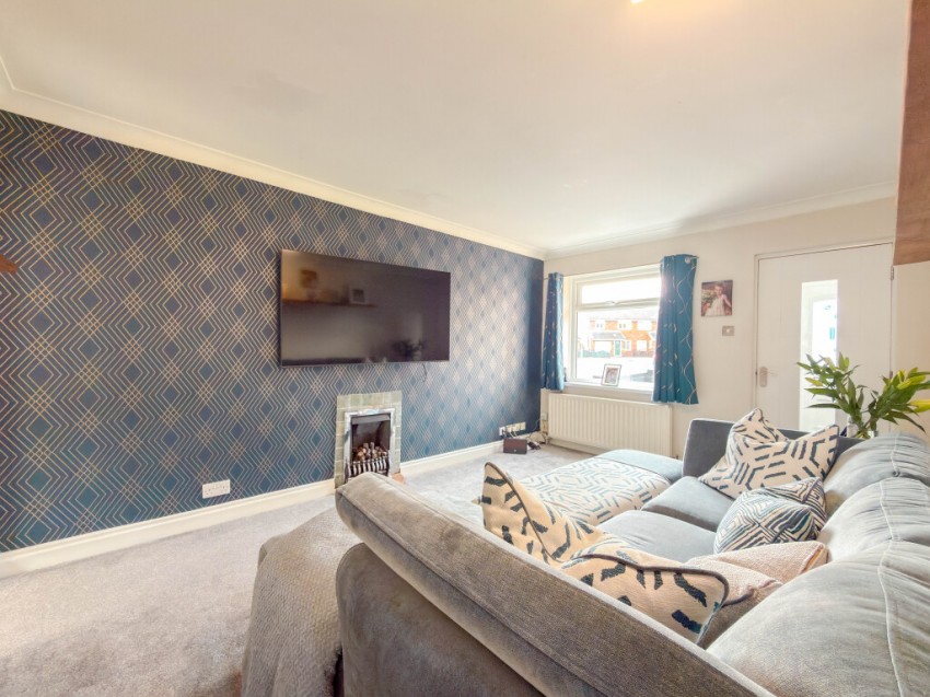 Images for Coulby Newham