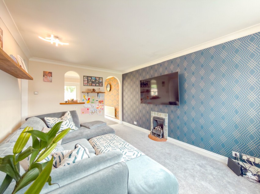 Images for Coulby Newham