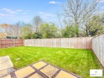 Images for Coulby Newham