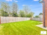 Images for Coulby Newham