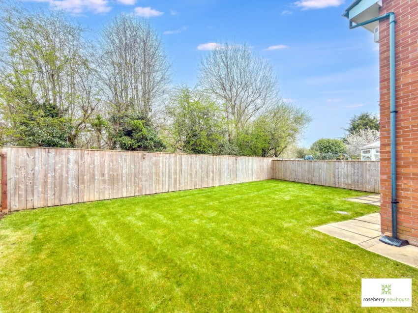 Images for Coulby Newham