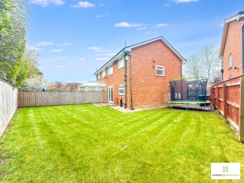 Images for Coulby Newham
