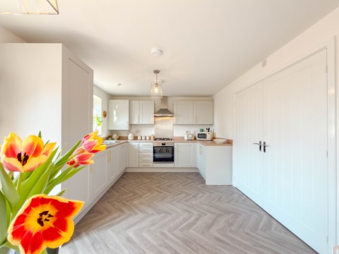 View Full Details for Stockton-on-Tees