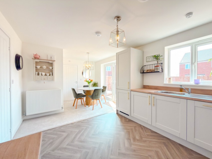 Images for Stockton-on-Tees