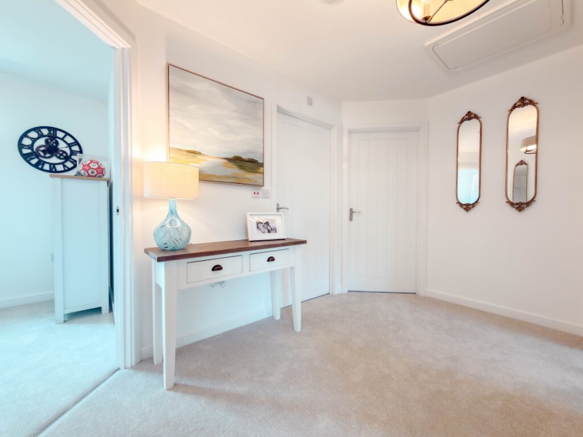 Images for Stockton-on-Tees