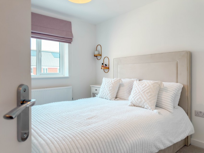 Images for Stockton-on-Tees