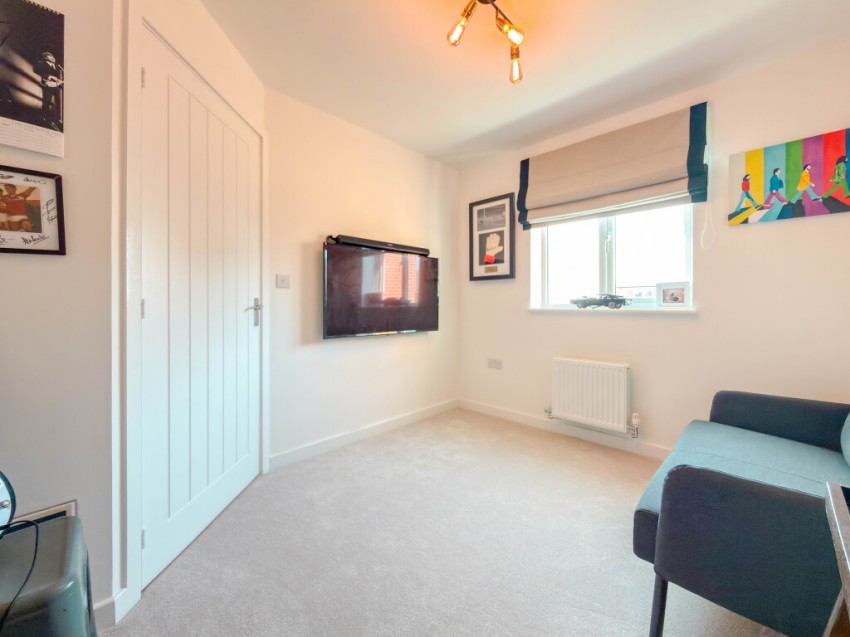 Images for Stockton-on-Tees