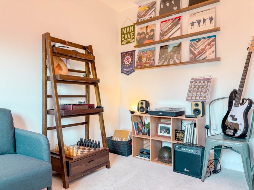 Images for Stockton-on-Tees