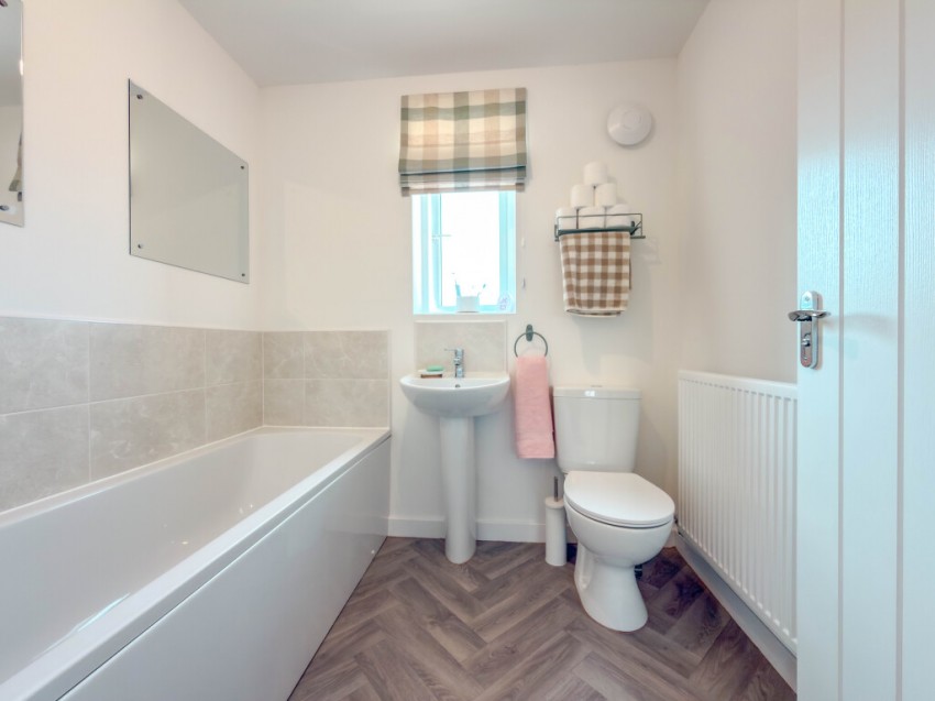 Images for Stockton-on-Tees