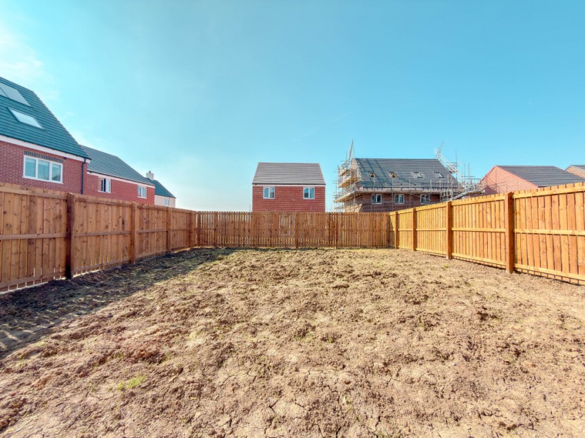 Images for Stockton-on-Tees