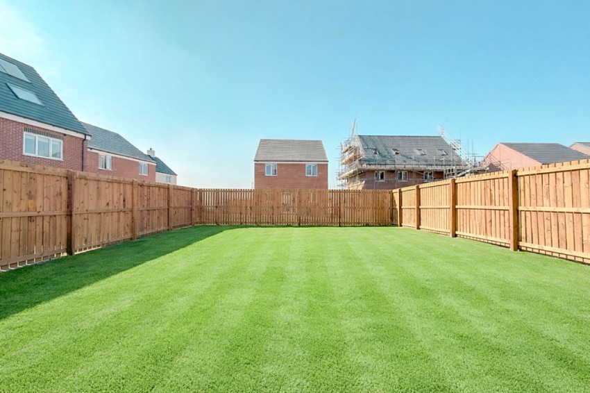 Images for Stockton-on-Tees