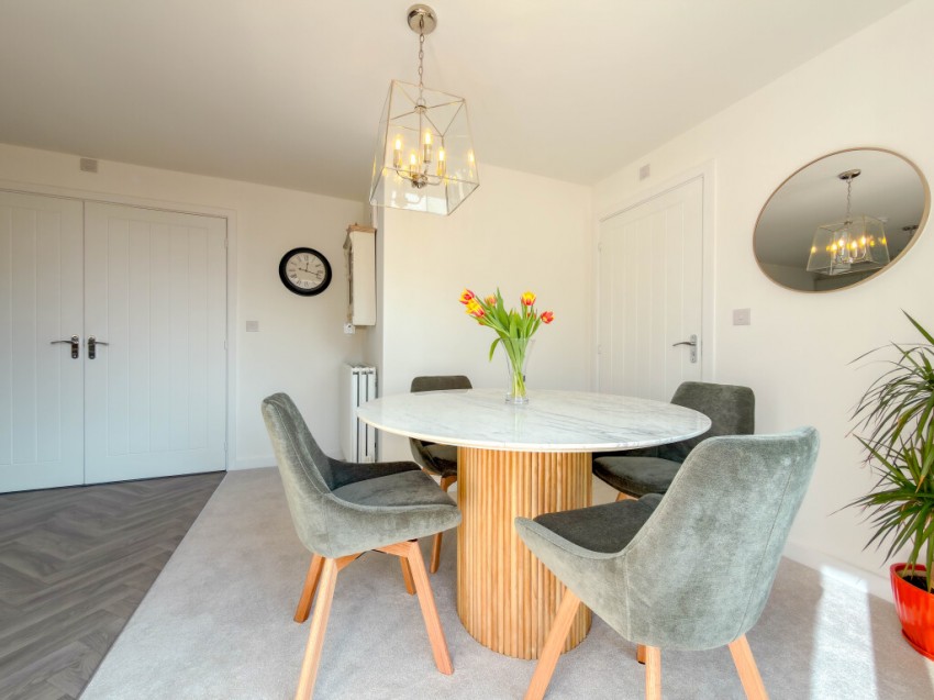 Images for Stockton-on-Tees