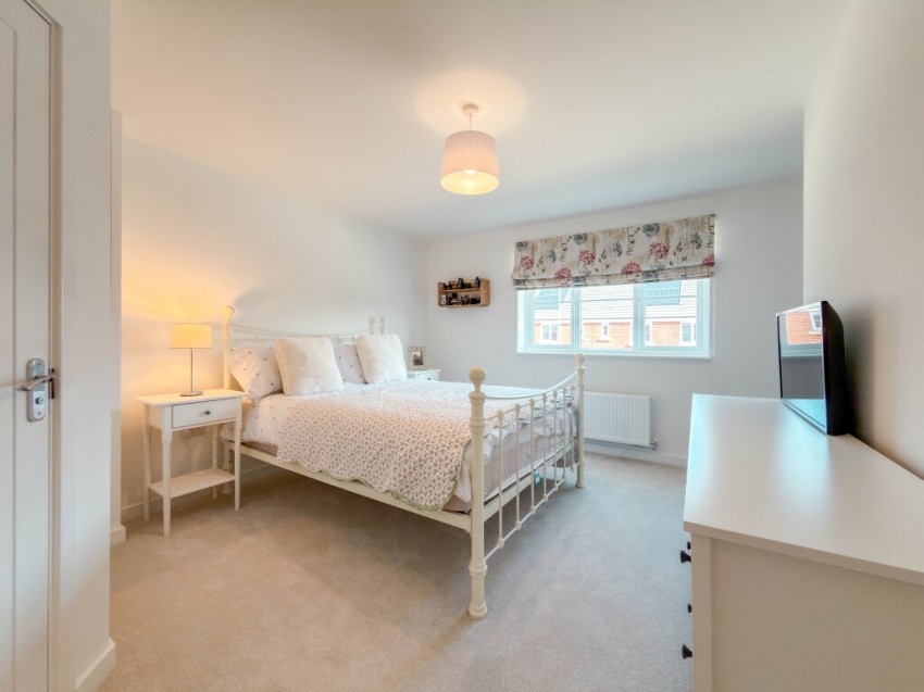 Images for Stockton-on-Tees