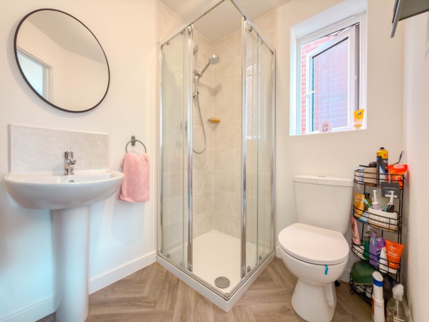 Images for Stockton-on-Tees