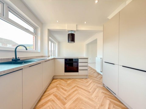 View Full Details for Stockton-on-Tees