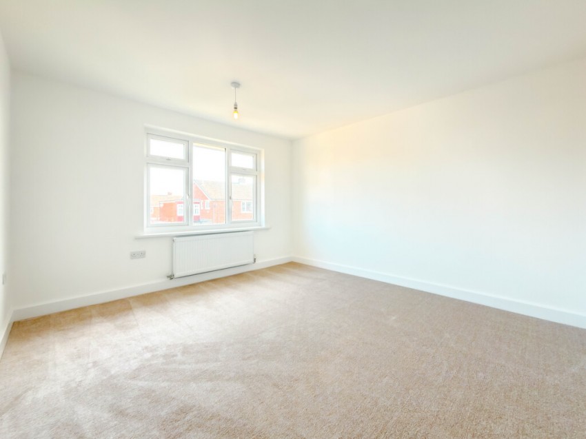 Images for Stockton-on-Tees