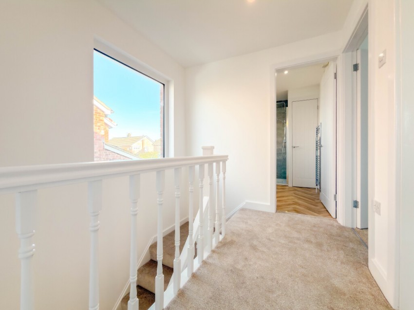 Images for Stockton-on-Tees