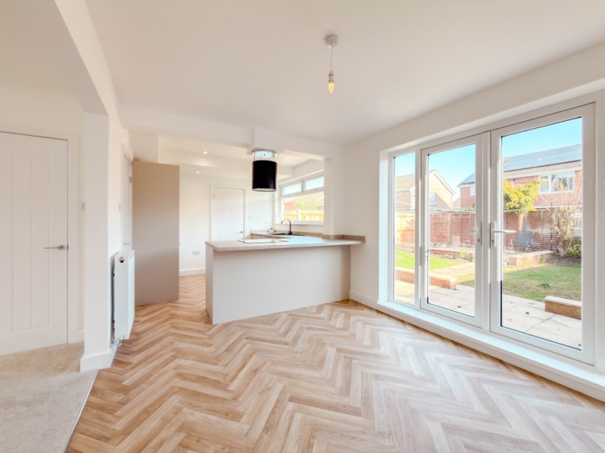 Images for Stockton-on-Tees