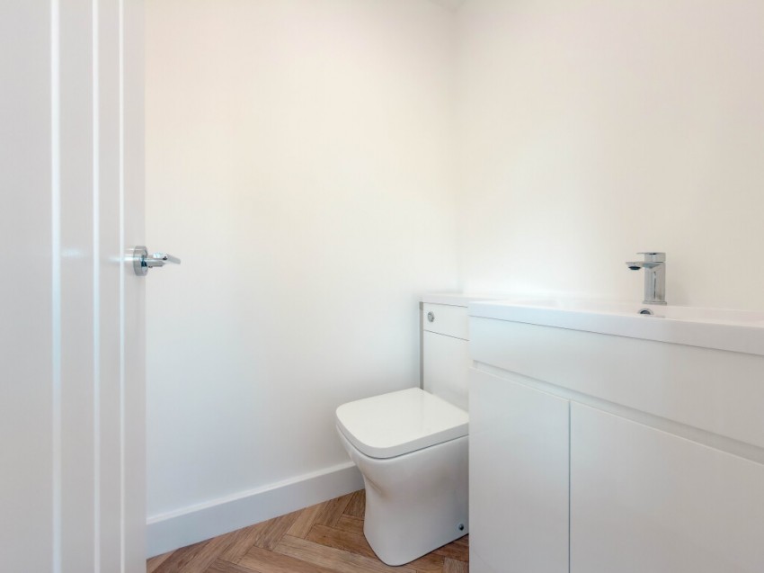 Images for Stockton-on-Tees