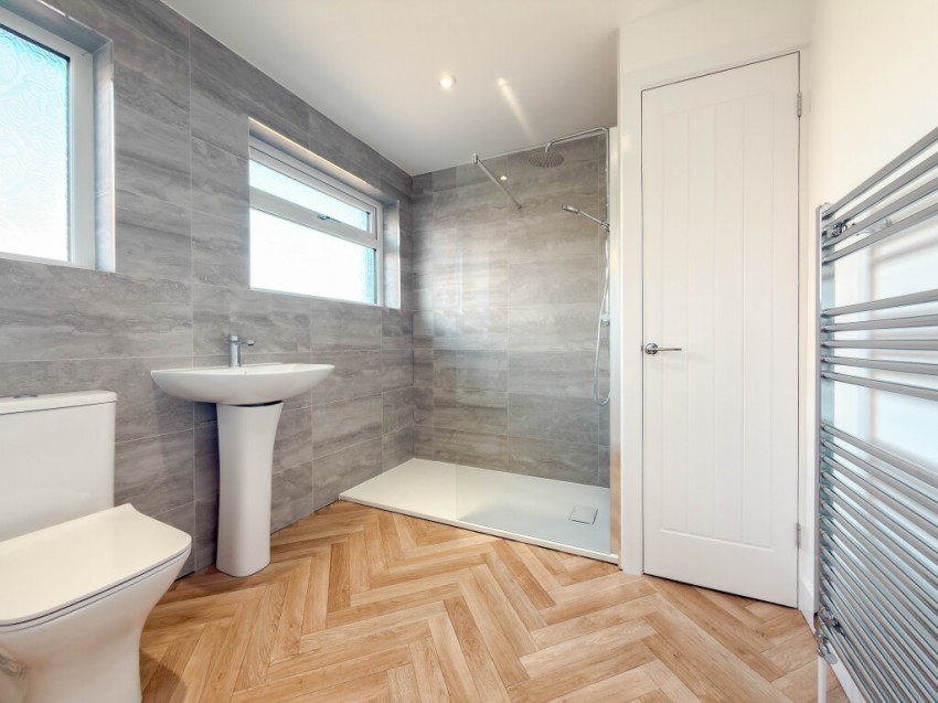 Images for Stockton-on-Tees