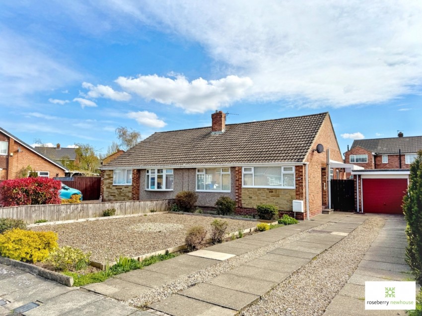 Images for Eaglescliffe, Stockton-on-Tees, Durham