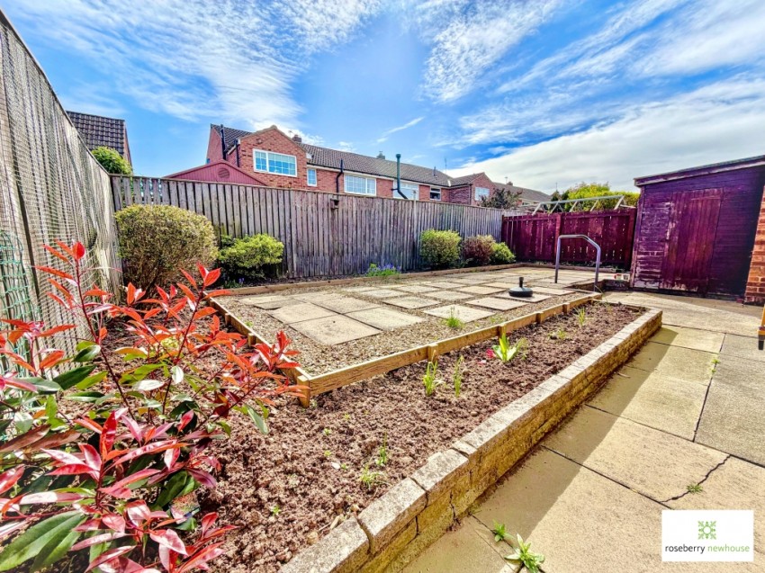 Images for Eaglescliffe, Stockton-on-Tees, Durham