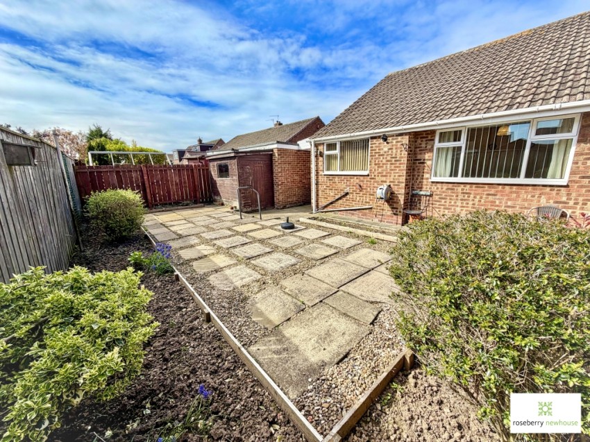 Images for Eaglescliffe, Stockton-on-Tees, Durham