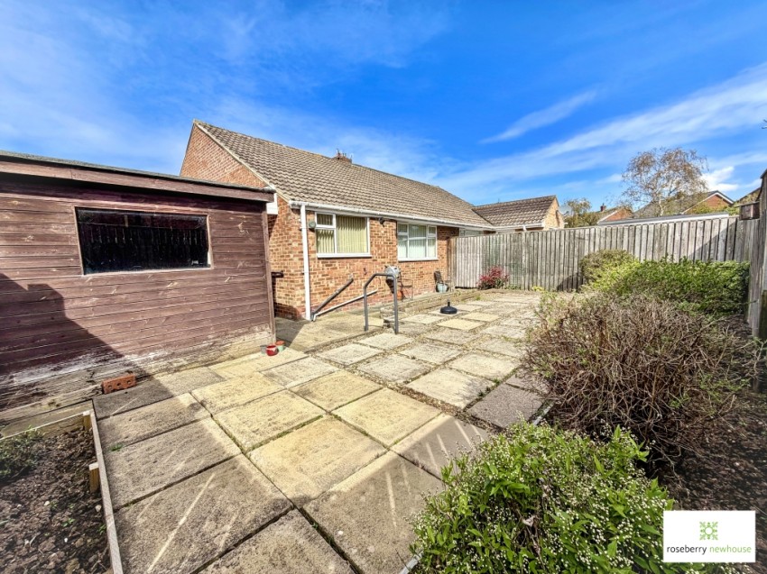 Images for Eaglescliffe, Stockton-on-Tees, Durham