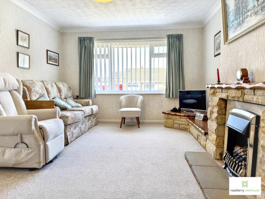 Images for Eaglescliffe, Stockton-on-Tees, Durham