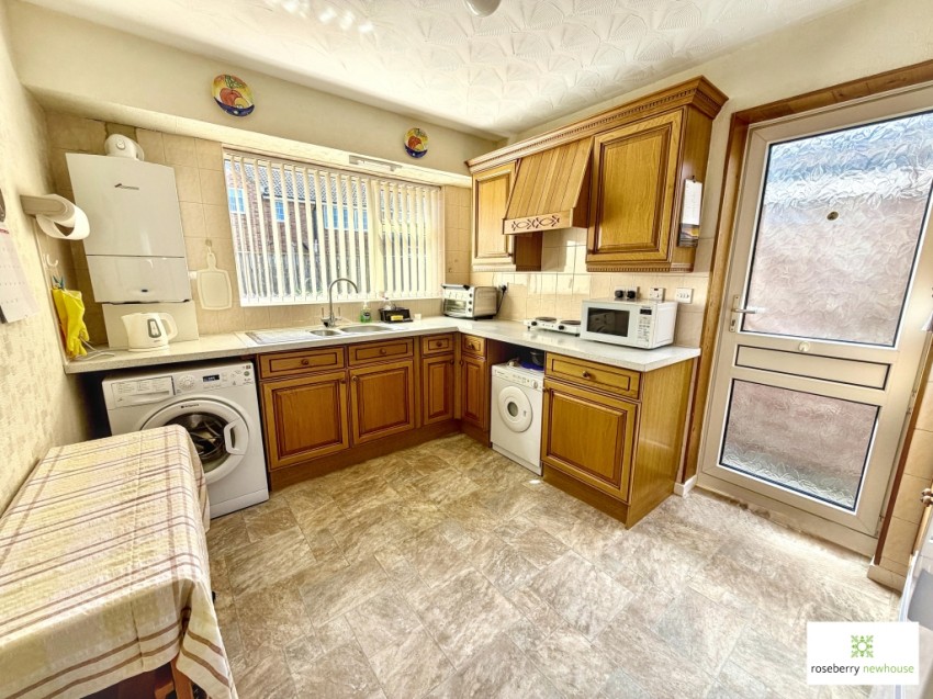 Images for Eaglescliffe, Stockton-on-Tees, Durham