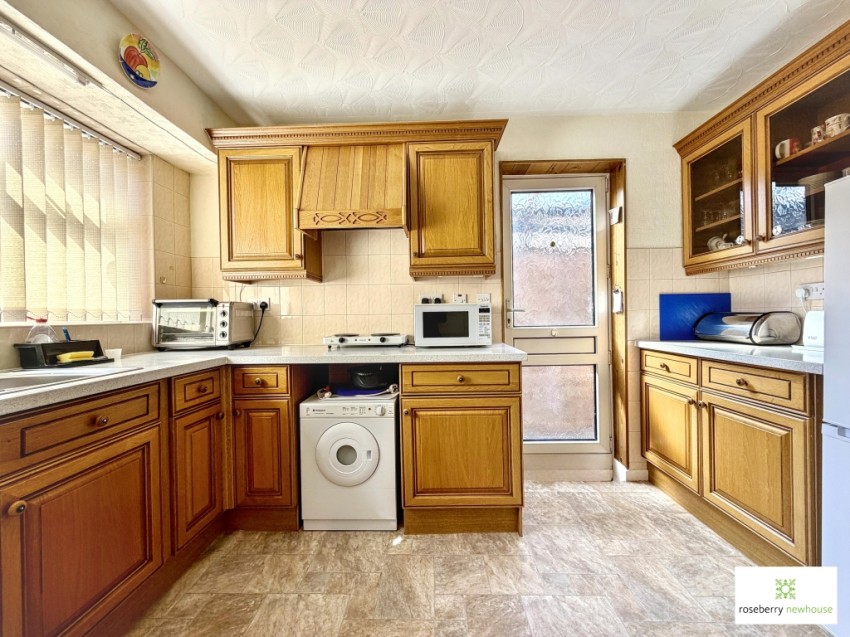 Images for Eaglescliffe, Stockton-on-Tees, Durham