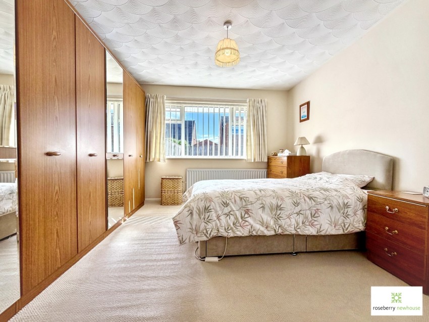 Images for Eaglescliffe, Stockton-on-Tees, Durham