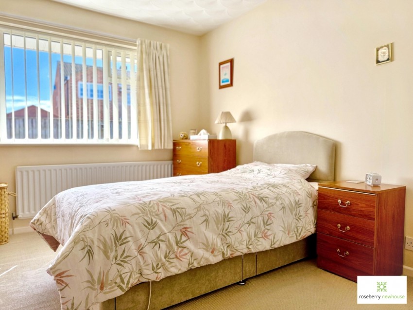 Images for Eaglescliffe, Stockton-on-Tees, Durham