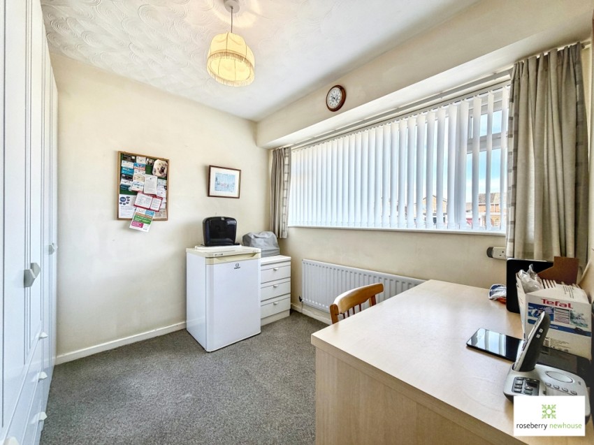 Images for Eaglescliffe, Stockton-on-Tees, Durham