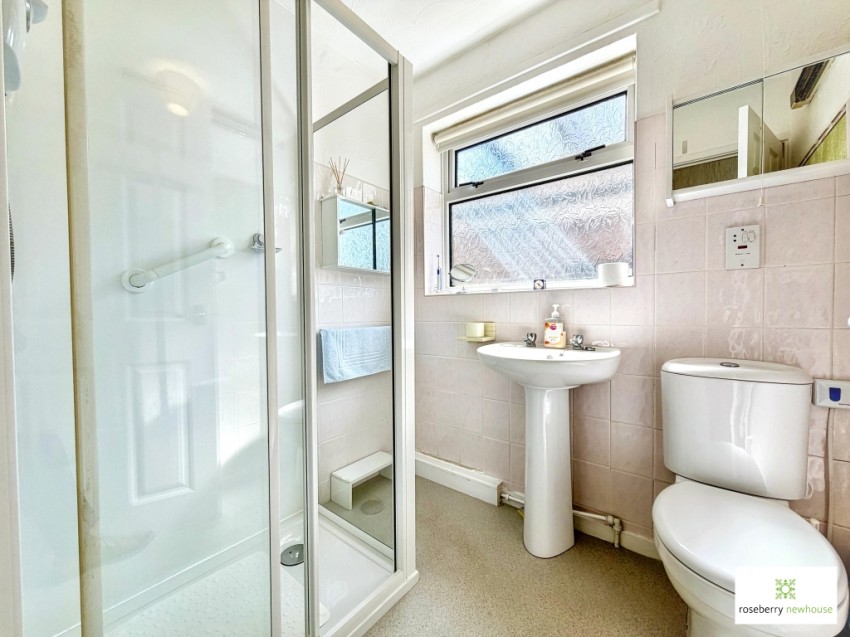 Images for Eaglescliffe, Stockton-on-Tees, Durham