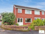 Images for Yarm, Stockton-on-tees