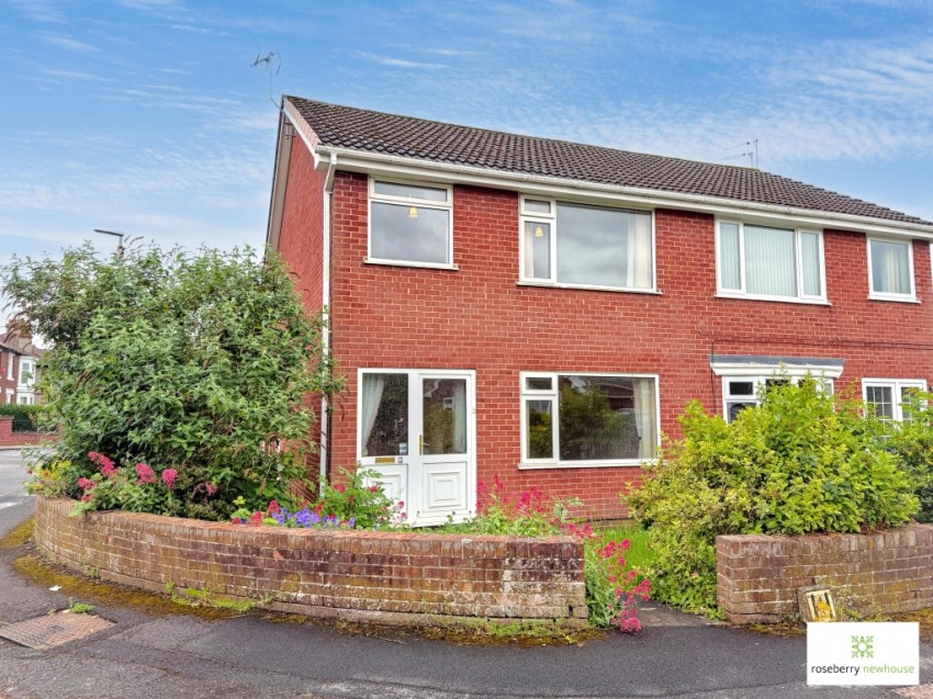 Images for Yarm, Stockton-on-tees