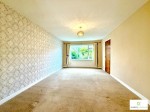 Images for Yarm, Stockton-on-tees
