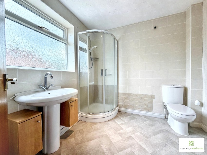 Images for Yarm, Stockton-on-tees