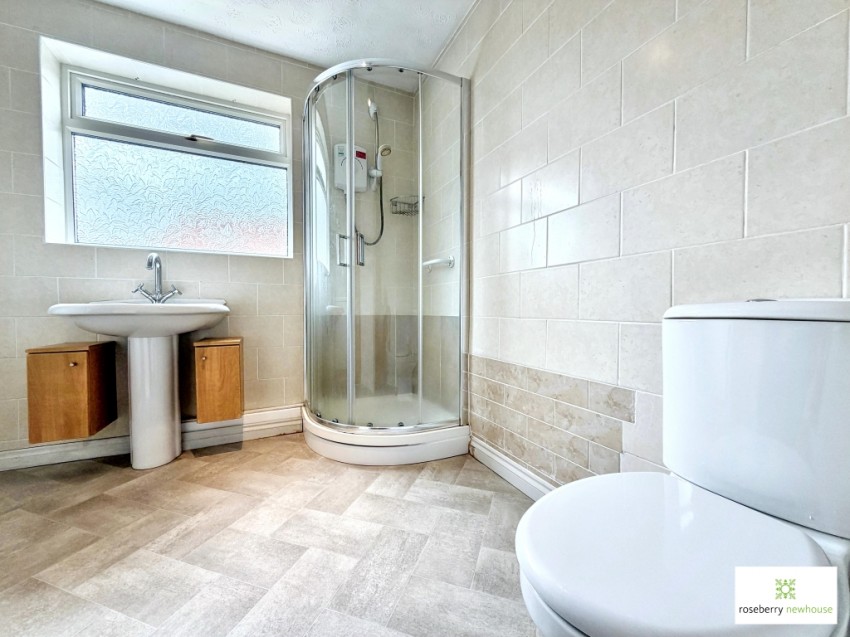 Images for Yarm, Stockton-on-tees
