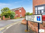Images for Yarm, Stockton-on-tees