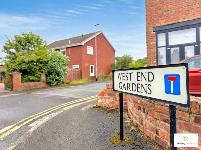 Images for Yarm, Stockton-on-tees