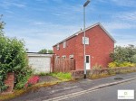 Images for Yarm, Stockton-on-tees