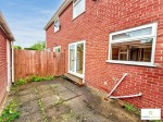 Images for Yarm, Stockton-on-tees