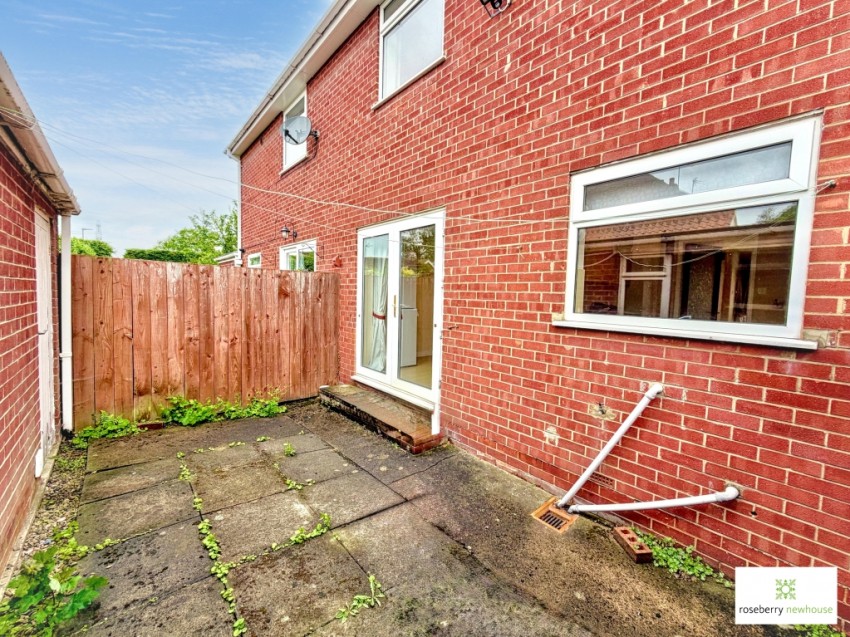 Images for Yarm, Stockton-on-tees