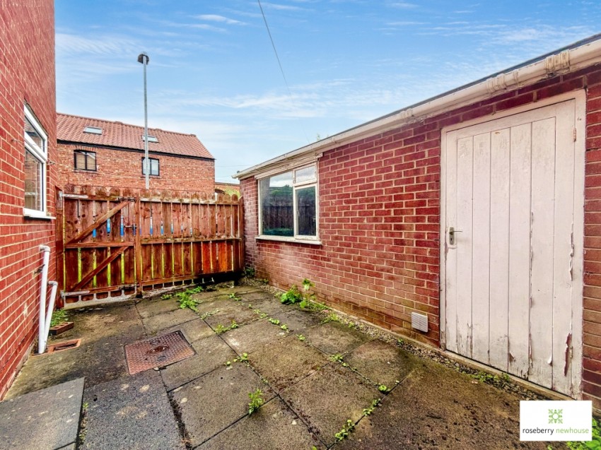 Images for Yarm, Stockton-on-tees