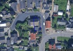 Images for Yarm, Stockton-on-tees